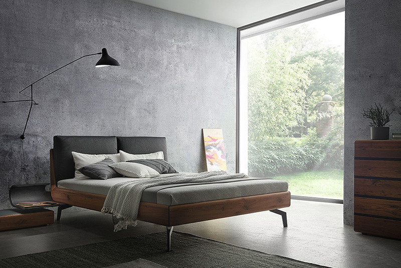 Leistungsspektrum Dekoration Fotografie Print